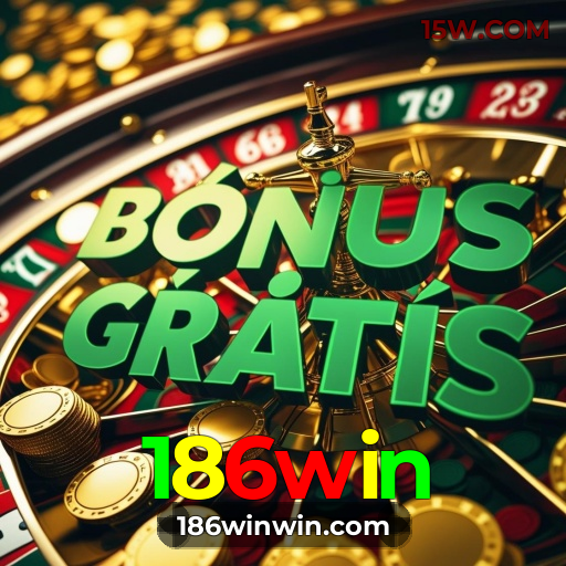 João Silva ganhou R$ 2.5M no Fortune Tiger