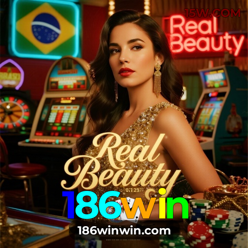 Telegram Promoções