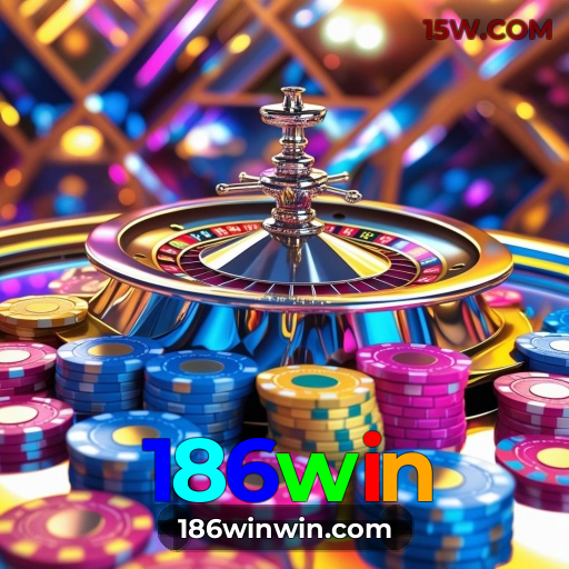 Programa VIP 186win