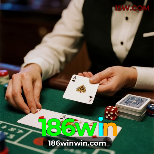 Cassino 24/7 disponível