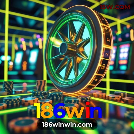 Jogos Fortune 20+