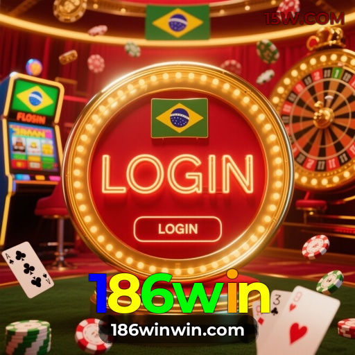 Slots Premium da PG Soft na 186win