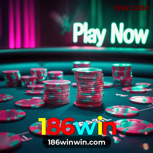 Lottery Clássica na 186win
