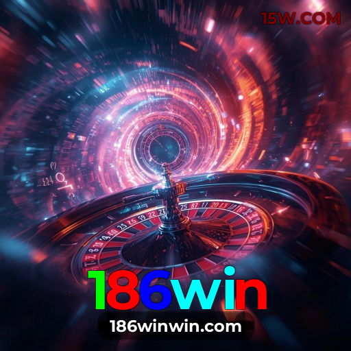 Cashback Semanal 186win