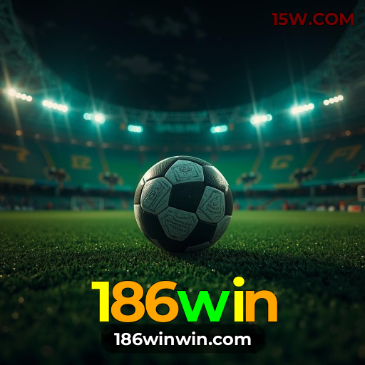 Reload Bonus 186win