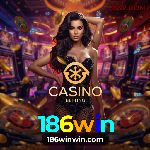 Maria Santos acumulou R$ 850K no Blackjack