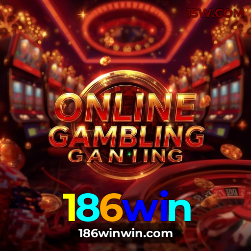 Fortune Rabbit - Slot Fortune series