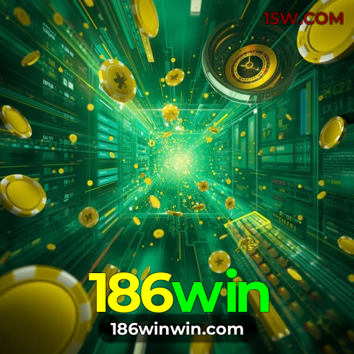 Dicas para ganhar na 186win