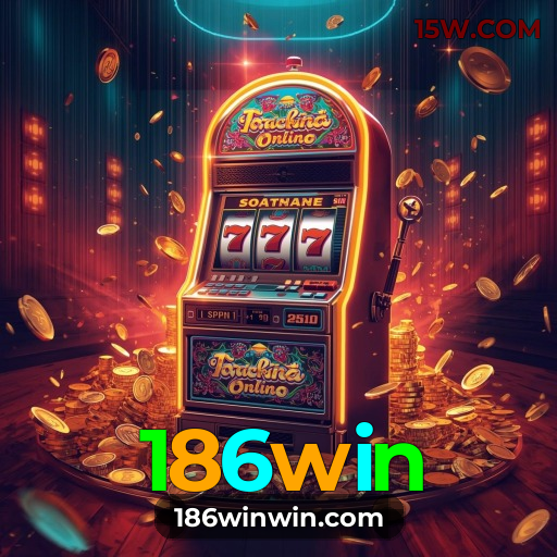 Cassino ao vivo com dealers reais da Evolution Gaming