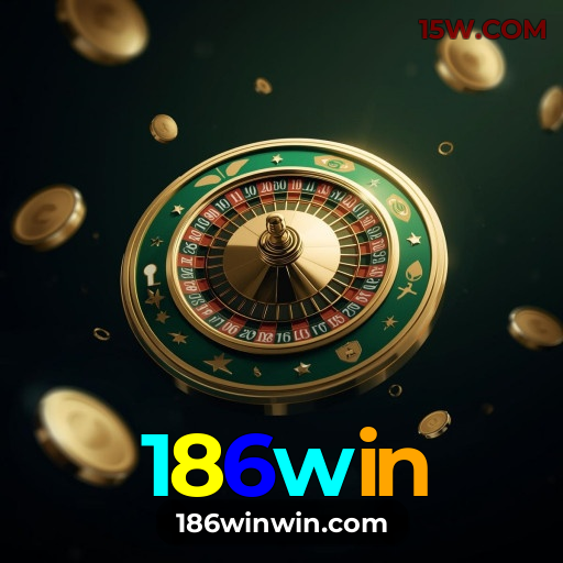Instalação iOS 186win