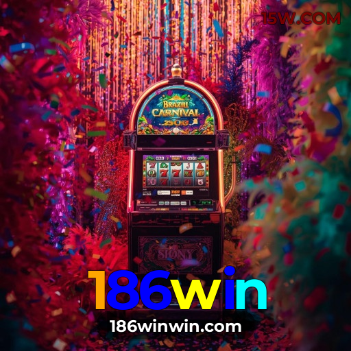 Fortune Rabbit - Slot Fortune series