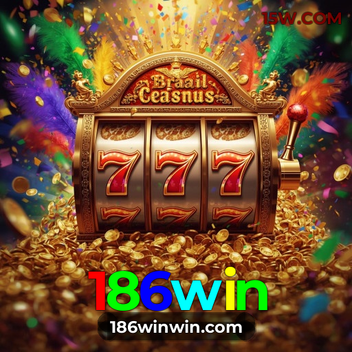 Equipe de suporte ao cliente da 186win