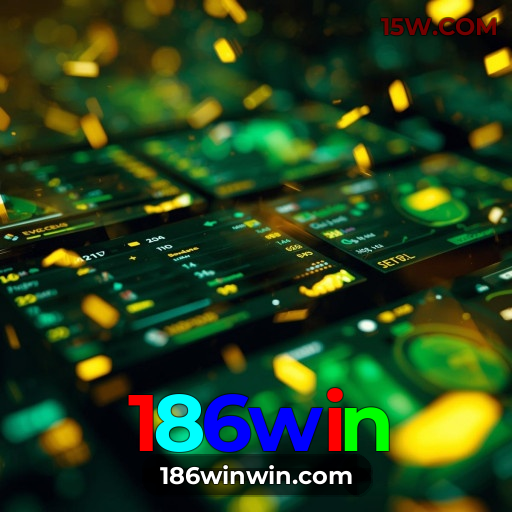 Equipe de suporte ao cliente da 186win