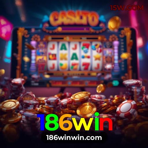 Fortune Tiger - Jogo mais popular do Brasil