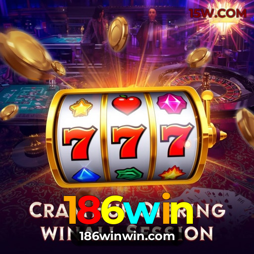 Instalar APK 186win