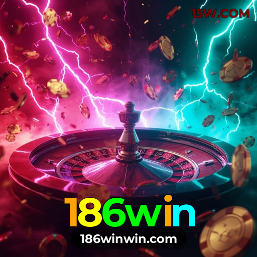 Segurança 186win