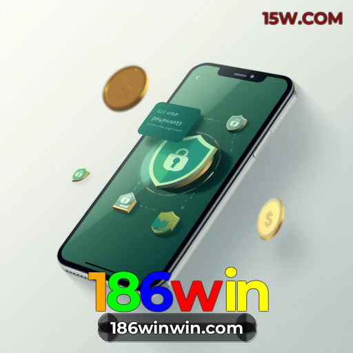 Download iOS 186win