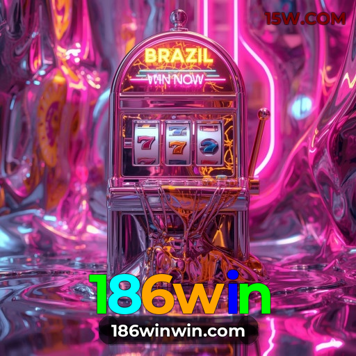 Certificações de segurança e licenças da 186win