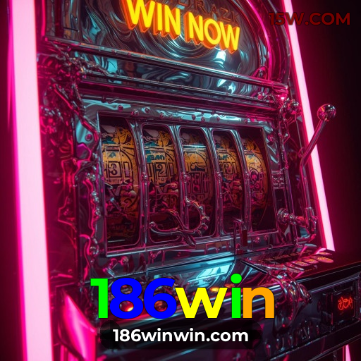 Download Android 186win