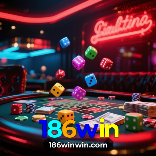 Mahjong Ways Slot - PG Soft