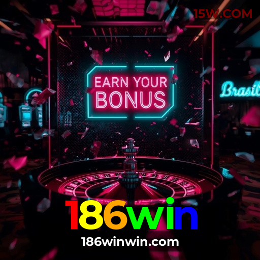 Dealers profissionais da 186win