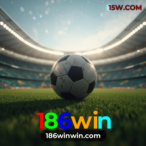 Promoções e bônus exclusivos da 186win