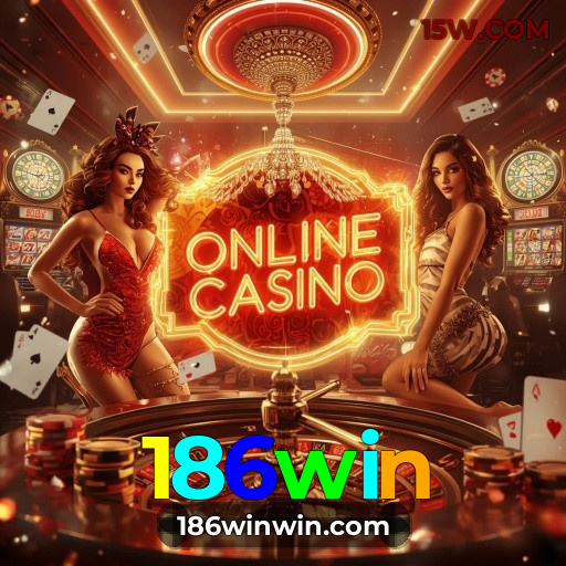 Baixar APK 186win