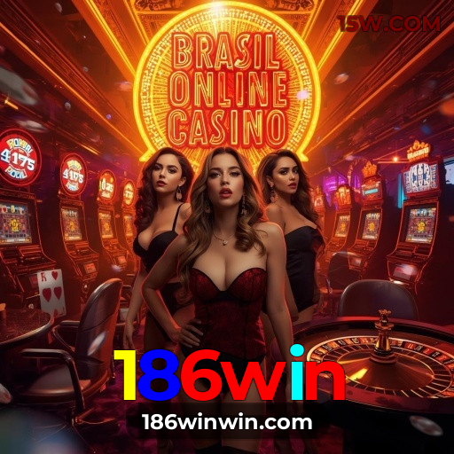 Cashback semanal 186win