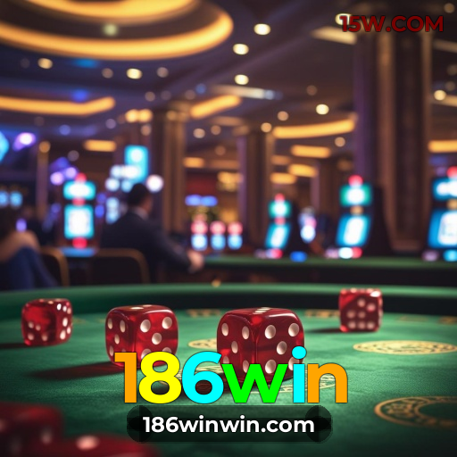 Performance 186win