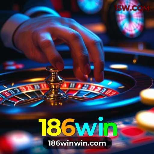 Download PC 186win